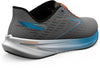Hyperion hardloopschoenen