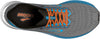 Hyperion hardloopschoenen
