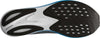 Hyperion hardloopschoenen