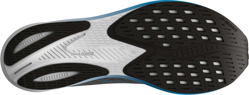 Hyperion hardloopschoenen