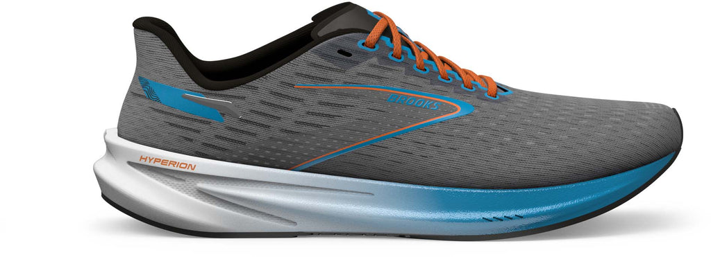 Hyperion hardloopschoenen