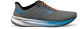 Hyperion hardloopschoenen