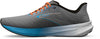 Hyperion hardloopschoenen