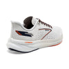 Hyperion hardloopschoenen