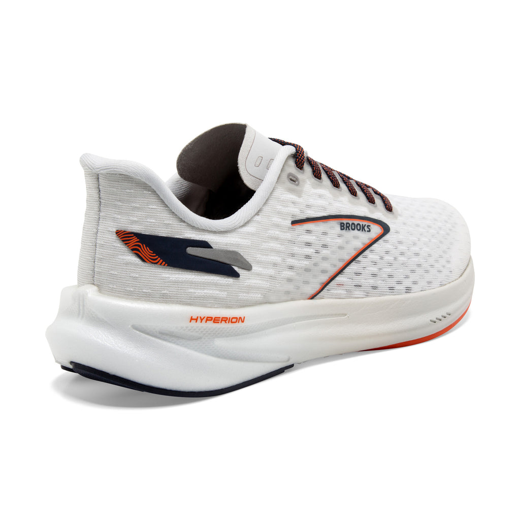 Hyperion hardloopschoenen