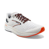 Hyperion hardloopschoenen