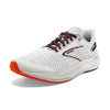 Hyperion hardloopschoenen