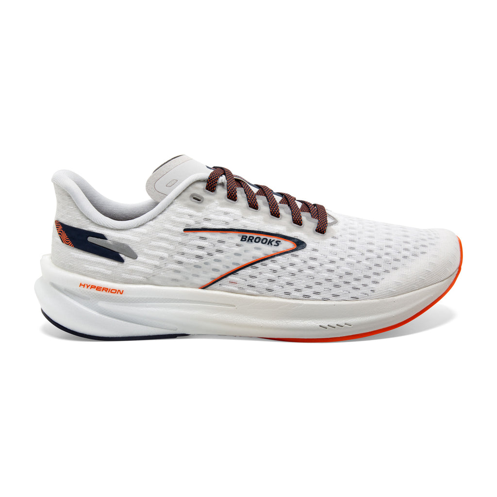 Hyperion hardloopschoenen