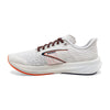 Hyperion hardloopschoenen