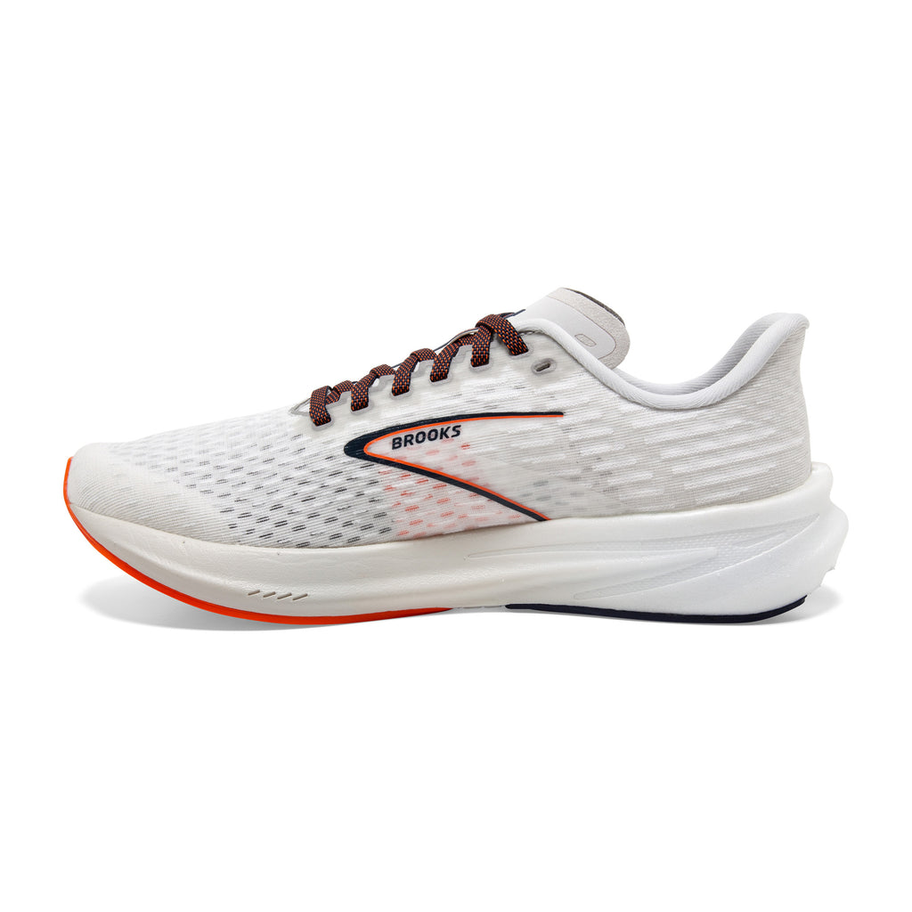 Hyperion hardloopschoenen
