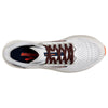 Hyperion hardloopschoenen