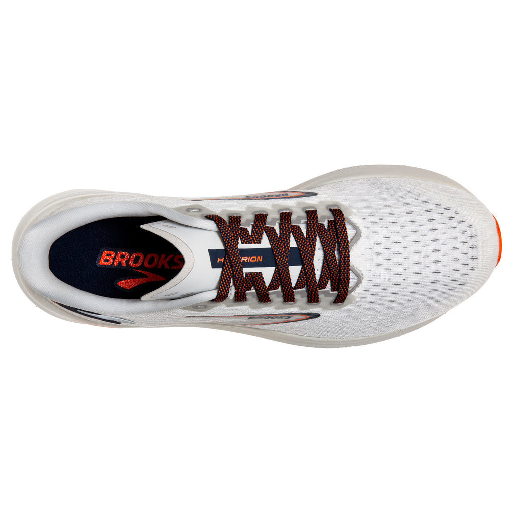 Hyperion hardloopschoenen