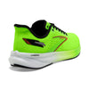 Hyperion hardloopschoenen