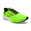 Hyperion hardloopschoenen