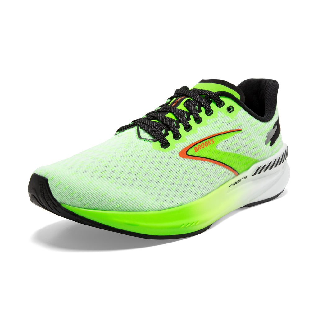 Hyperion hardloopschoenen