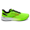 Hyperion hardloopschoenen