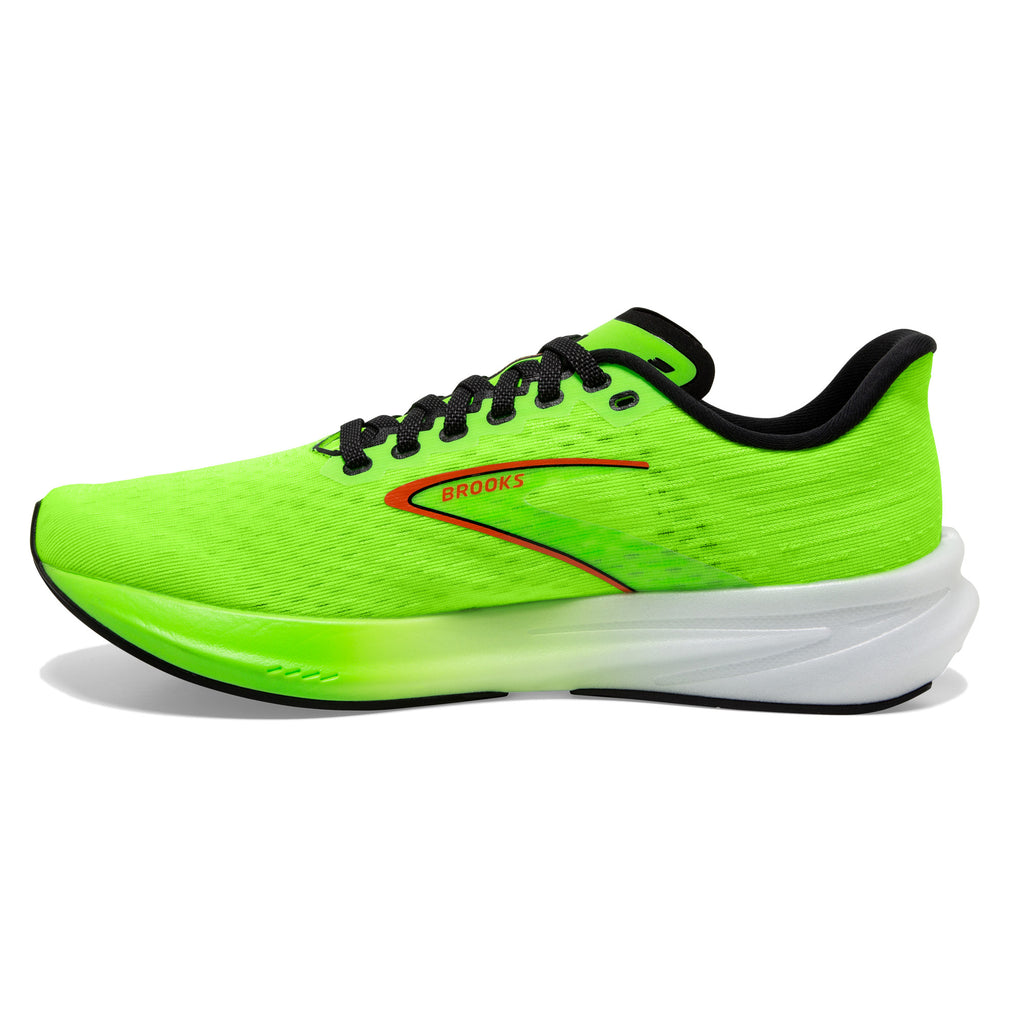 Hyperion hardloopschoenen