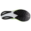Hyperion hardloopschoenen