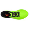 Hyperion hardloopschoenen