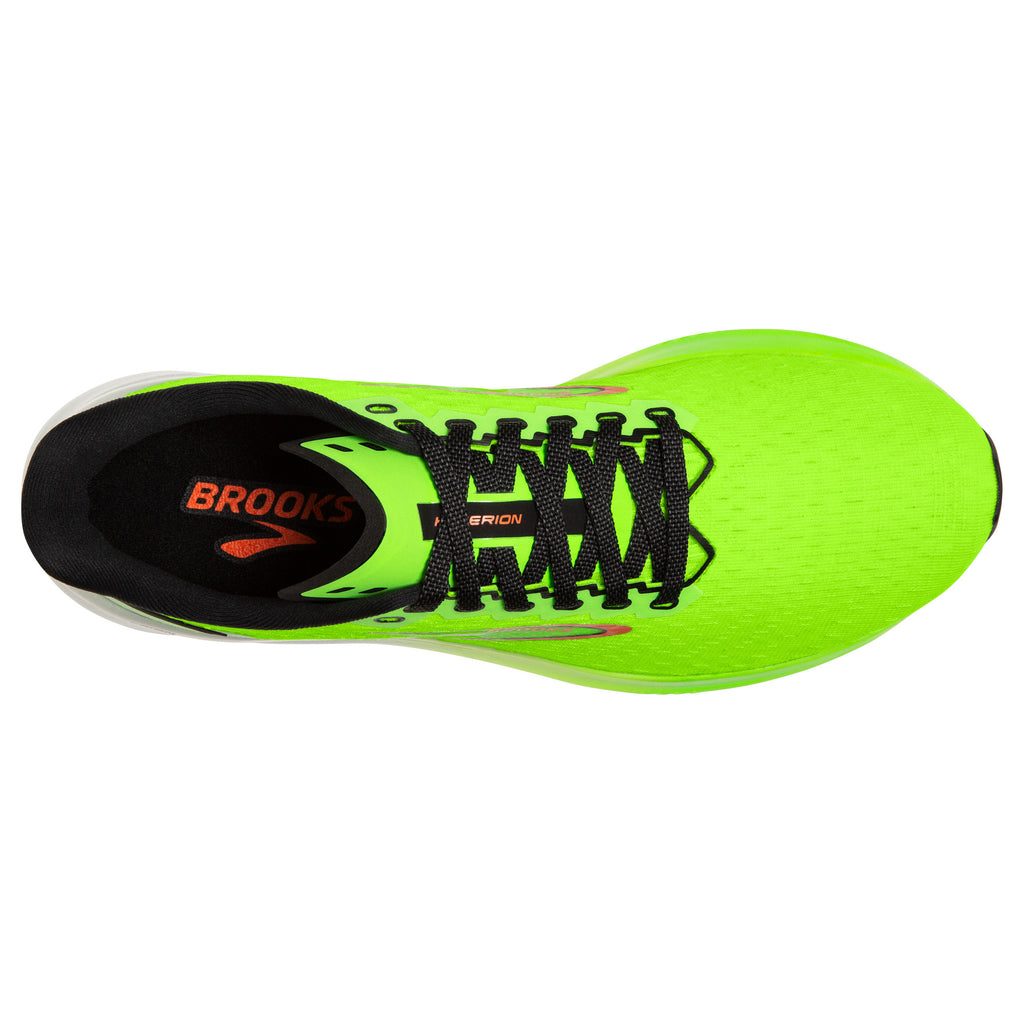 Hyperion hardloopschoenen
