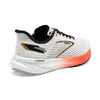 Hyperion hardloopschoenen