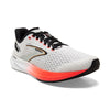 Hyperion hardloopschoenen