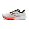 Hyperion hardloopschoenen