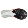Hyperion hardloopschoenen