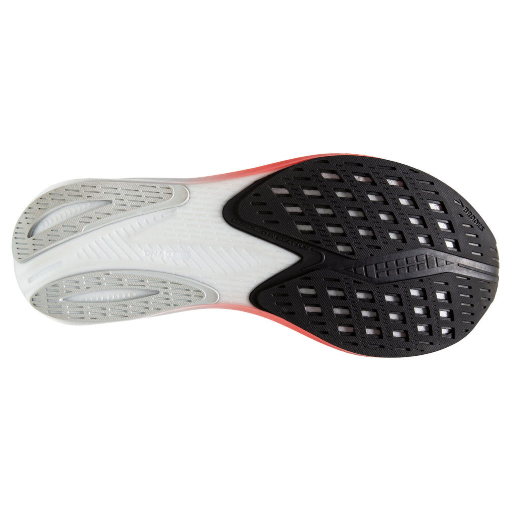 Hyperion hardloopschoenen