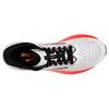 Hyperion hardloopschoenen
