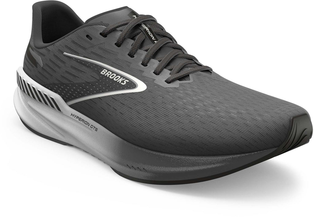 Hyperion Gts hardloopschoenen