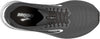 Hyperion Gts hardloopschoenen