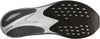Hyperion Gts hardloopschoenen