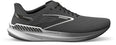 Hyperion Gts hardloopschoenen