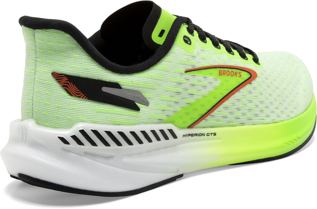 Hyperion Gts hardloopschoenen