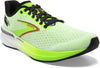 Hyperion Gts hardloopschoenen