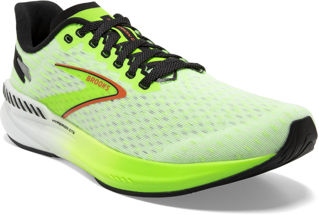 Hyperion Gts hardloopschoenen