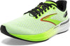 Hyperion Gts hardloopschoenen