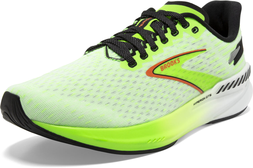 Hyperion Gts hardloopschoenen