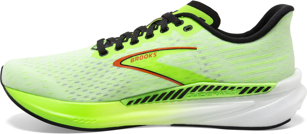 Hyperion Gts hardloopschoenen