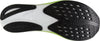 Hyperion Gts hardloopschoenen