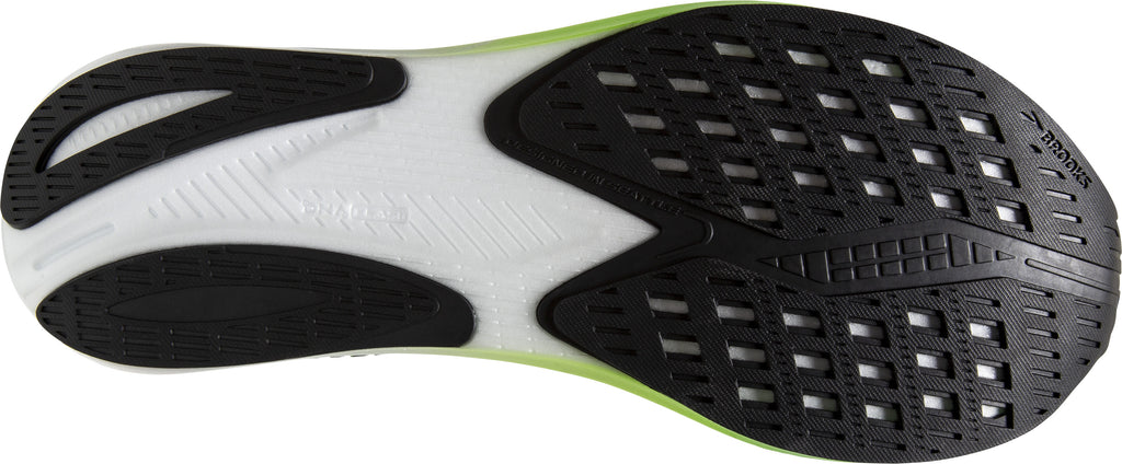 Hyperion Gts hardloopschoenen