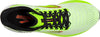 Hyperion Gts hardloopschoenen