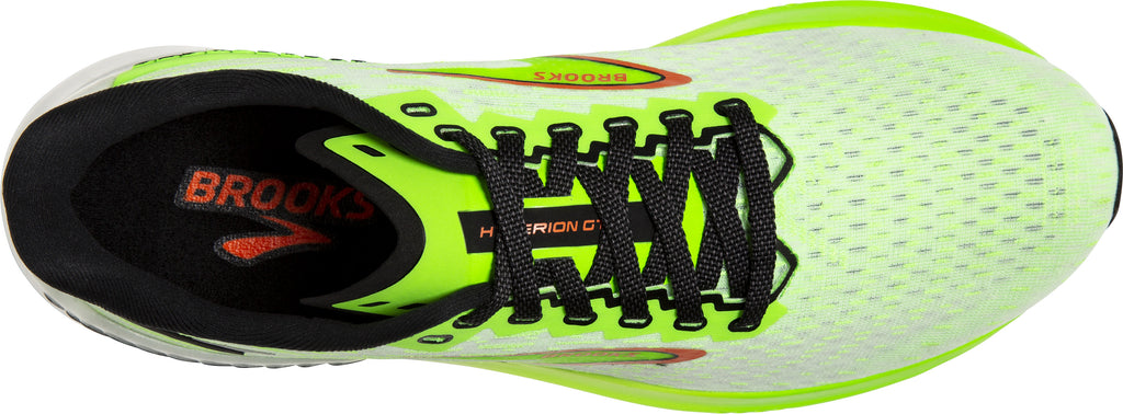 Hyperion Gts hardloopschoenen