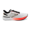 Hyperion Gts hardloopschoenen
