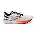 Hyperion Gts hardloopschoenen
