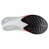 Hyperion Gts hardloopschoenen