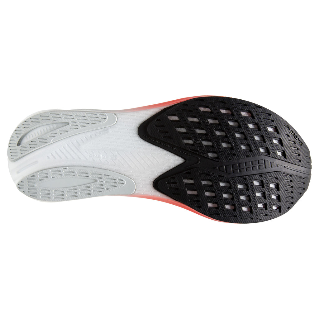Hyperion Gts hardloopschoenen