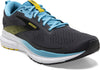 Trace 3 hardoopschoenen