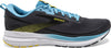 Trace 3 hardoopschoenen